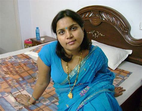 tamil aunty call girl|Aunty Call Girls, aunties women escort